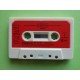 Scialpi - Un Morso E Via!  - Cassette, Album, MC K7 - Anno 1988