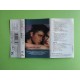 Scialpi - Un Morso E Via!  - Cassette, Album, MC K7 - Anno 1988