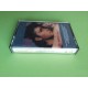 Scialpi - Un Morso E Via!  - Cassette, Album, MC K7 - Anno 1988