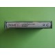 Scialpi - Un Morso E Via!  - Cassette, Album, MC K7 - Anno 1988