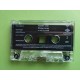 Smoke City - Flying Away - Cassette, Album, MC K7 - Anno 1997