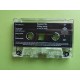 Smoke City - Flying Away - Cassette, Album, MC K7 - Anno 1997
