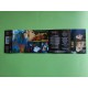 Smoke City - Flying Away - Cassette, Album, MC K7 - Anno 1997