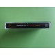 Smoke City - Flying Away - Cassette, Album, MC K7 - Anno 1997