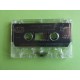 Edoardo Bennato - Cassette, Promo, MC Tape - Anno 1992