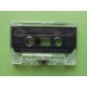 Edoardo Bennato - Cassette, Promo, MC Tape - Anno 1992