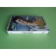Edoardo Bennato - Cassette, Promo, MC Tape - Anno 1992