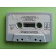 Adriano Celentano - La Pubblica Ottusità - Cassette, Album, MC Tape - 30 CLN 20699 - Anno 1987