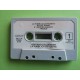 Adriano Celentano - La Pubblica Ottusità - Cassette, Album, MC Tape - 30 CLN 20699 - Anno 1987