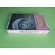 Adriano Celentano - La Pubblica Ottusità - Cassette, Album, MC Tape - 30 CLN 20699 - Anno 1987