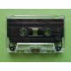 Antonello Venditti - Benvenuti In Paradiso - Cassette, Album, MC Tape - Anno 1991