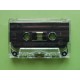 Antonello Venditti - Benvenuti In Paradiso - Cassette, Album, MC Tape - Anno 1991
