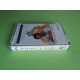 Antonello Venditti - Benvenuti In Paradiso - Cassette, Album, MC Tape - Anno 1991