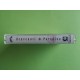 Antonello Venditti - Benvenuti In Paradiso - Cassette, Album, MC Tape - Anno 1991