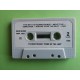 Technotronic - Pump Up The Jam - Cassette, Album - MC K7 - Anno 1989