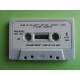 Technotronic - Pump Up The Jam - Cassette, Album - MC K7 - Anno 1989