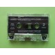 Ron - Super Ron  - Cassette, Compilation - MC K7 - Anno 1984