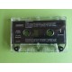 Ron - Super Ron  - Cassette, Compilation - MC K7 - Anno 1984