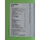 Ron - Super Ron  - Cassette, Compilation - MC K7 - Anno 1984