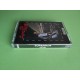 Ron - Super Ron  - Cassette, Compilation - MC K7 - Anno 1984