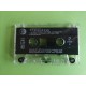 Marco masini - Il Cielo Della Vergine - Cassette, Compilation - MC K7 - Anno 1995