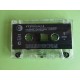 Marco masini - Il Cielo Della Vergine - Cassette, Compilation - MC K7 - Anno 1995
