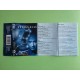 Marco masini - Il Cielo Della Vergine - Cassette, Compilation - MC K7 - Anno 1995