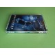 Marco masini - Il Cielo Della Vergine - Cassette, Compilation - MC K7 - Anno 1995