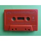 Marco Armani - Raccolta Di Successi - Cassette, Compilation - MC K7 - Anno 1987