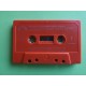 Marco Armani - Raccolta Di Successi - Cassette, Compilation - MC K7 - Anno 1987