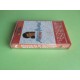 Marco Armani - Raccolta Di Successi - Cassette, Compilation - MC K7 - Anno 1987