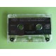 Romantic Classics - Cassette, Classical - MC K7 - Anno 1996