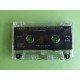 Romantic Classics - Cassette, Classical - MC K7 - Anno 1996