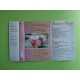 Romantic Classics - Cassette, Classical - MC K7 - Anno 1996