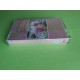 Romantic Classics - Cassette, Classical - MC K7 - Anno 1996
