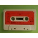 Ron - E' L'Italia Che Va - Cassette, Album - MC K7 - Anno 1986