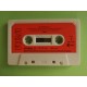 Ron - E' L'Italia Che Va - Cassette, Album - MC K7 - Anno 1986