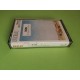 Ron - E' L'Italia Che Va - Cassette, Album - MC K7 - Anno 1986