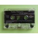 Gatto Panceri - Cercasi Amore - Cassette, Album - MC K7 - Anno 1999