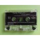 Gatto Panceri - Cercasi Amore - Cassette, Album - MC K7 - Anno 1999