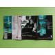 Gatto Panceri - Cercasi Amore - Cassette, Album - MC K7 - Anno 1999