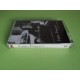 Gatto Panceri - Cercasi Amore - Cassette, Album - MC K7 - Anno 1999