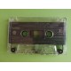 Simply Red - A New Flame - Cassette, Album - MC K7 - Anno 1989