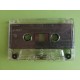 Simply Red - A New Flame - Cassette, Album - MC K7 - Anno 1989