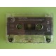 Marco Masini - Malinconoia - Cassette, Album - MC K7 - Anno 1991