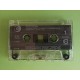 Marco Masini - Malinconoia - Cassette, Album - MC K7 - Anno 1991