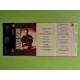 Marco Masini - Malinconoia - Cassette, Album - MC K7 - Anno 1991