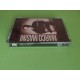 Marco Masini - Malinconoia - Cassette, Album - MC K7 - Anno 1991