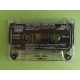 Weekendance Compilation - Cassette, - MC K7 - Anno 1994