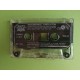 Weekendance Compilation - Cassette, - MC K7 - Anno 1994